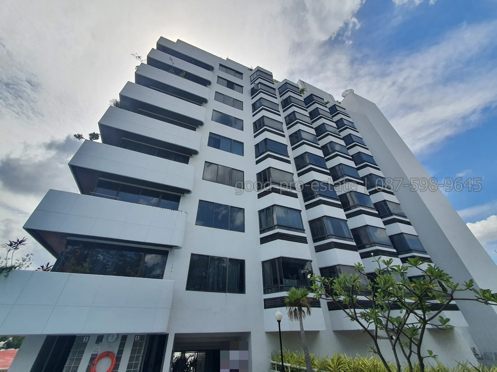 คอนโดริมน้ำทำเลทอง ใจกลางพระนคร, 40.5 ตรม., คอนโด จุลดิศ ริเวอร์ แมนชั่น วิวแม่น้ำเจ้าพระยา และ สะพานพระราม 8, เดินทางสะดวก ทั้งเรือ รถประจำทาง และรถไฟฟ้าสายสีม่วง (บางขุนพรหม) - รูป 2